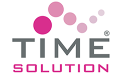 Time Solution S.r.l.